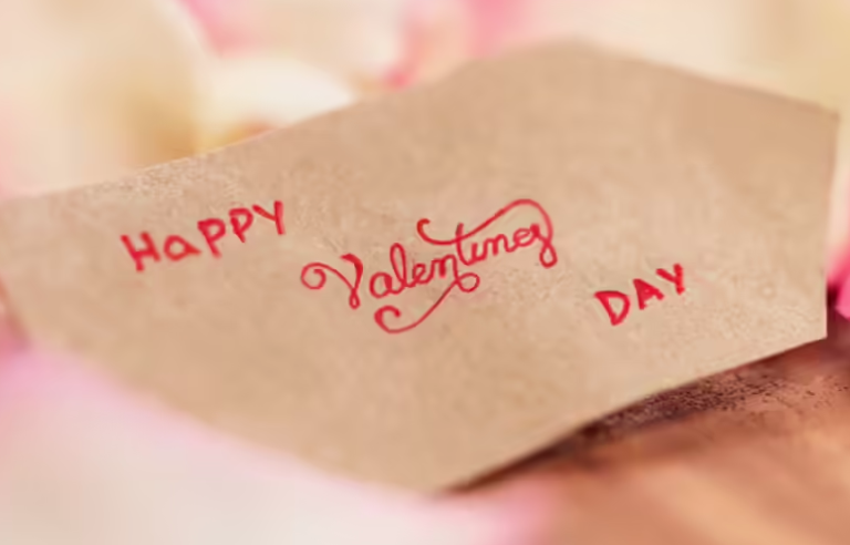 2026 美国情人节消费潮，亚马逊卖家这样抢开年红利