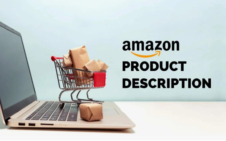 亚马逊新品运营实战：Woot 推广三步跑出增长曲线