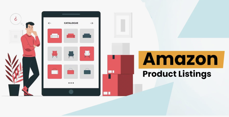 2026 亚马逊新卖家入局路线图：选品、推广、品牌防护三步走